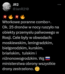 086013af-6d9a-4f5a-aa6e-7aedeaf1cd5e