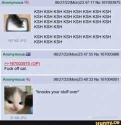 01e5c339-5a2c-43a3-83d3-7407fc4e3a0b