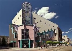 52ede1c3-b592-41d8-808e-af3c1ea9a6ee