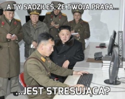 40dbe264-a0a7-481a-9583-04a118e5751f