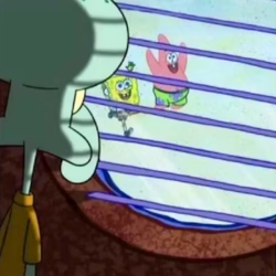 740bd469-f12a-4c88-9e02-410ba9cdba80