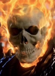 ea447e25-88cb-4b57-b83a-bbf6c727cf70