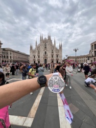 3cead58a-39f4-48db-aba6-7085ebeb0216