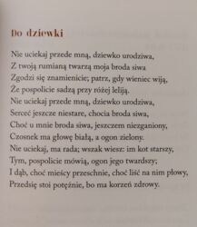 587db413-2cd9-4137-9e55-28dc2aa65190