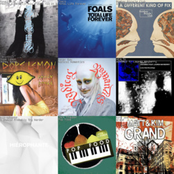 be19ba44-a848-477a-b360-2daa6011eb4a