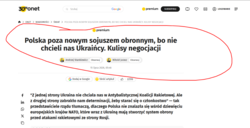fd27b356-3123-4b84-85e7-6df03da1b48d