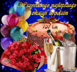 831e8c14-65ce-42c0-8ede-86f4f82f6338