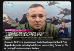 631b054a-1c81-4e7d-a537-e30ffdf1dd0f