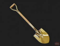 2434f84f-025f-4673-ba2d-09a15adadbd4