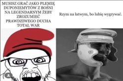 d282d6c0-6a4e-4f28-84ec-062f332f313d