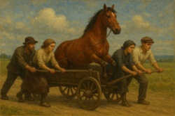 141ab0ef-e0aa-4bd5-b1ba-869b183da95f