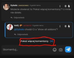 b12b6b83-9bf9-40f2-afa9-30967be86d72