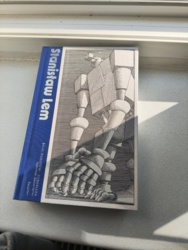 3c1cfe53-964d-4f6e-b88c-f9458d50b8e4