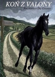 eaa01ecc-af50-4f44-af53-0f2ff9a9812c