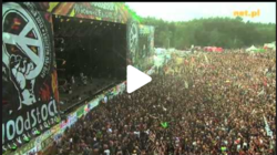 667a1f2d-118a-4aa5-838f-b29ab67405ef