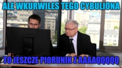 1b7ef507-1dd8-4f2f-ac38-e82db7fb0ec7