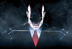 f2291c5c-9813-4dc8-a421-e91be2938be0