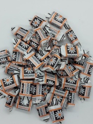 00520e1c-38a8-47e2-b817-56e35cbaded7