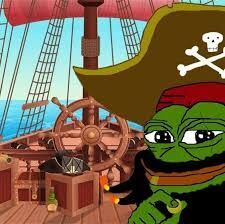 70db6b49-0c12-4129-a35f-272e24851818