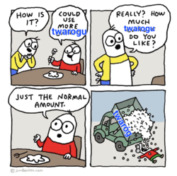 aa004ba7-6579-45d6-9b5c-348dd6135cd3