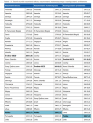 f12f44b8-aa6a-4d15-a6b0-da3b0d831ec7