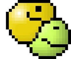 379b4824-70b3-453f-abb9-cbea9737aed6