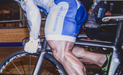 3b0a2131-aee0-48cd-9c39-7964e8844eb1