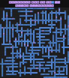 1e77a29f-b162-4949-a925-60d79696f6d8