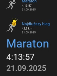 c3202695-de5f-47f8-aa05-b6d4a7ac3211