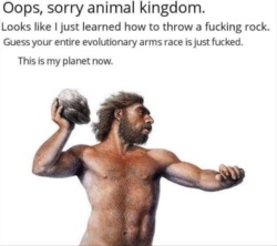 57b91043-26bd-4ed8-a340-77c8f5103324