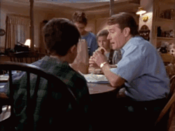 9794bcb2-2851-4ca0-99b8-f802d00b7200