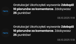 57d86062-3baf-4c20-a25f-991b408561bf