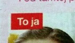 9f2cc824-e0a2-4a44-95a3-c64743430fb3