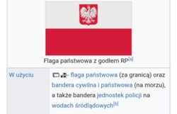 60576a28-9646-4a31-a0f3-2e46c426fa3c