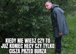 2f67f6c6-1f18-4cea-88d6-c9c8c7e1a045