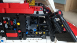 1147cad3-264f-41e4-a150-e9369f5e1691