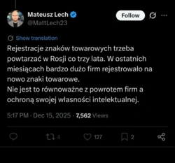 49446b69-fd15-4809-8ebf-ab65f79c6d3e