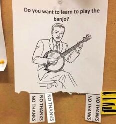 6cf2c08c-4c9c-467e-a695-09b311959ade