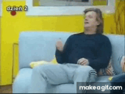 44ff0bdf-566a-4b0a-b184-a75796197c97