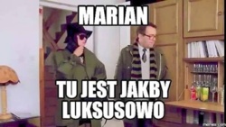 51f2c3c1-3e40-4fe5-95e0-4d6d5013f0da