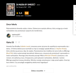 633b8da0-00b4-43ec-ac1c-d27d9089e909