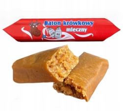 1cbe84a1-249c-4cb2-a3ae-b05fbc6ed489