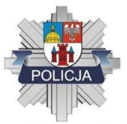 0dad851d-cdcb-4d52-a1a5-60a4e2059abc