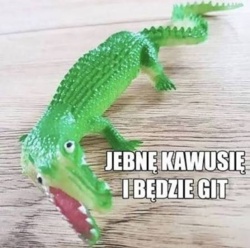 78cbc6e6-2d28-484e-8dd6-bbc1f402682b