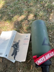 436de6d9-729f-4c71-8d10-7e49efd5f381