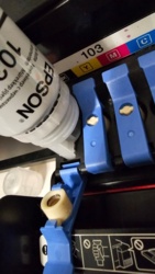 924c07dd-7045-4bb1-8e3d-893eeda59903