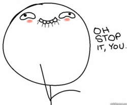 ac0aa313-3b88-40ca-8858-8886147da45c