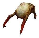 c4bfe621-db68-48cd-bac0-46879b629fd2