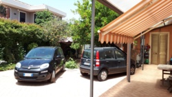 e45ee127-6d40-42b2-8f11-d8e1c12f912c