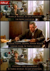 8484a930-8857-4ea7-a607-c789dcd18a30